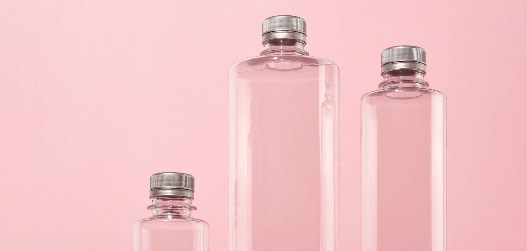 Bebidas