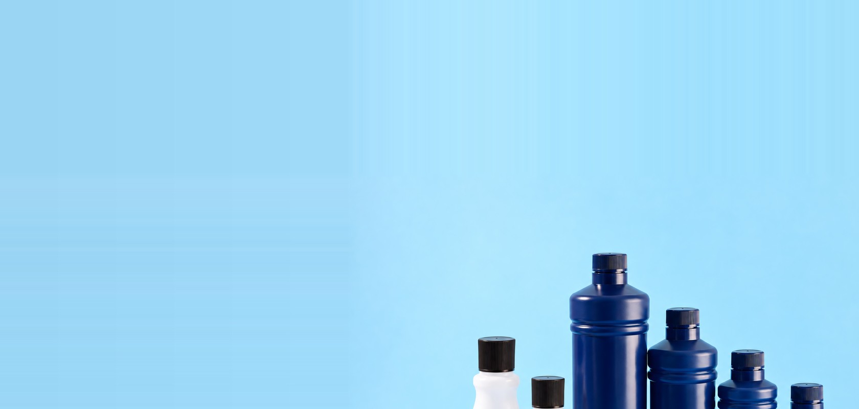 Hygiene & Personal Care