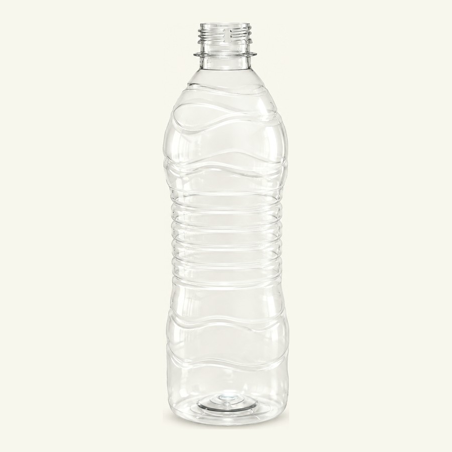Water Bottle 500 mL R-28