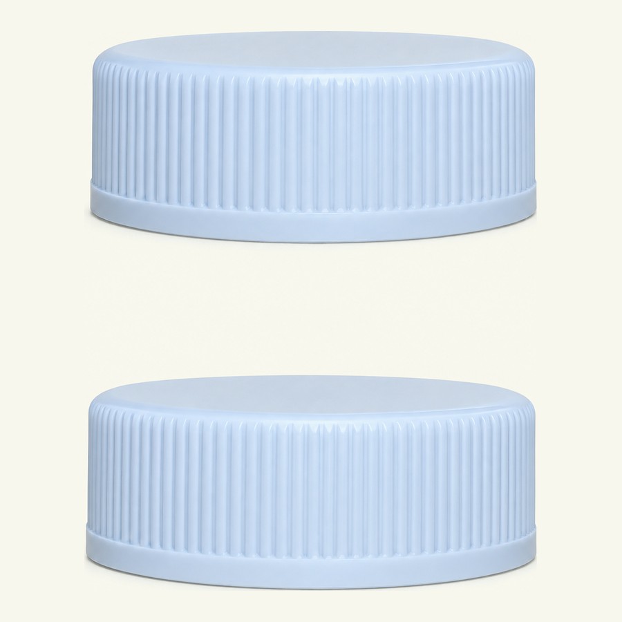 Child-Resistant Cap R-53