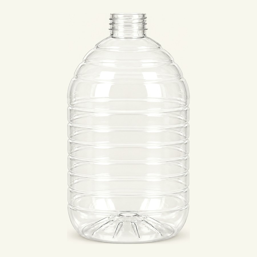Piña 5 L R-48