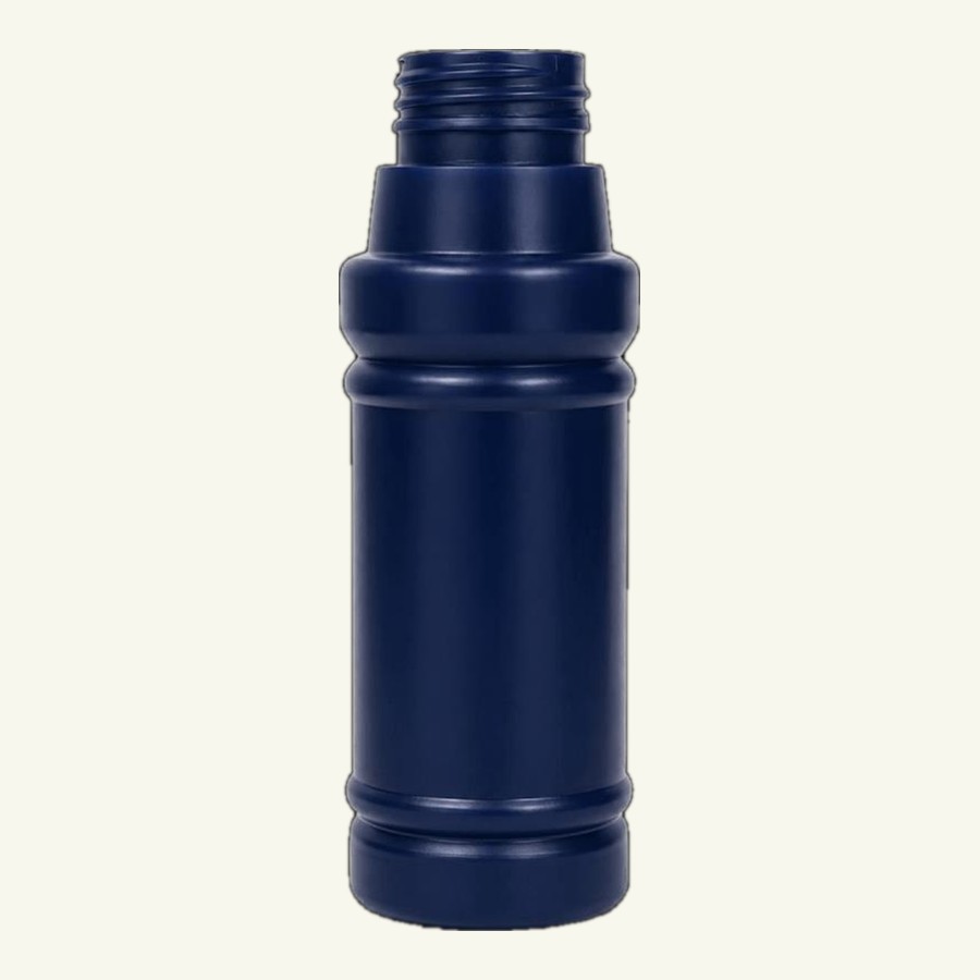 Hydrogen Peroxide Bottle 125 mL R-28