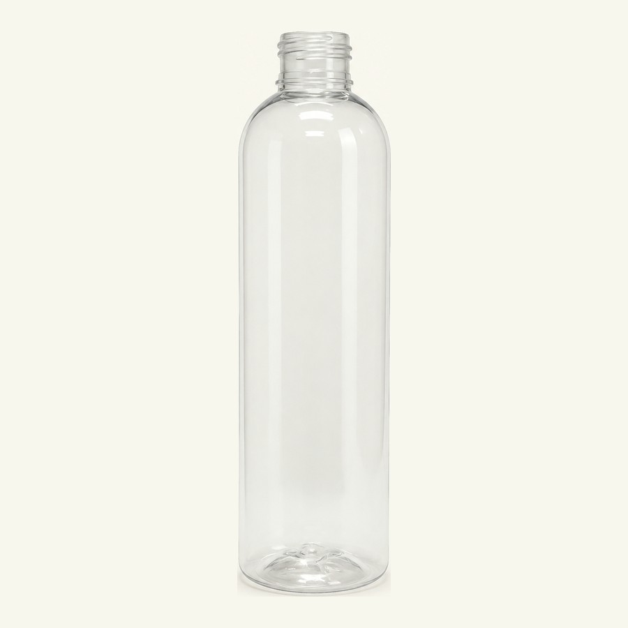 Jefferson Bottle 250mL R-24