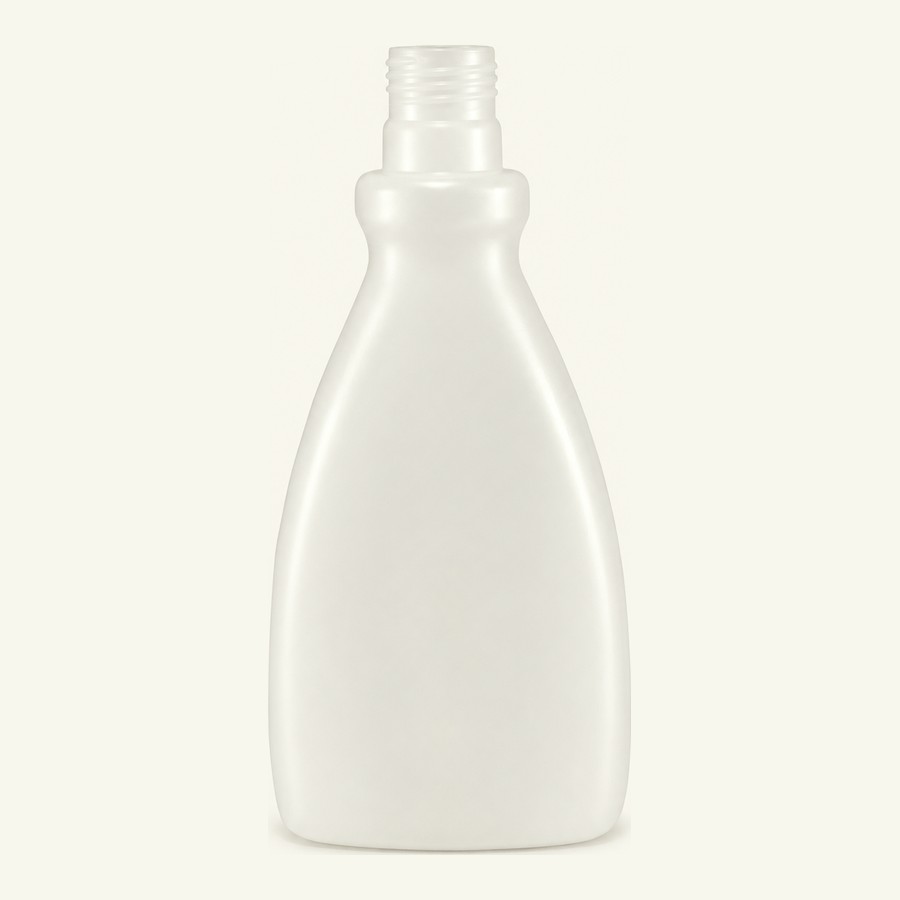 Acetone Bottle 200 mL R-24
