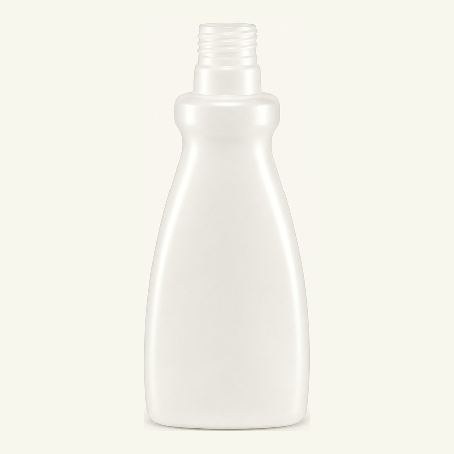 Acetone Bottle 100 mL R-24