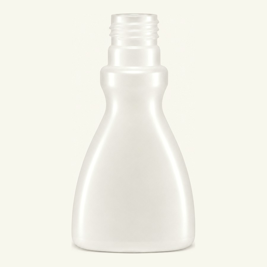 Acetone Bottle 60 mL R-24