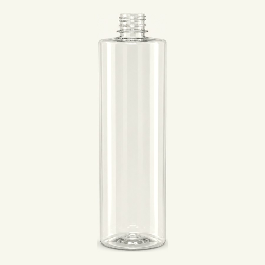 Boss Bottle 1000 mL R-28