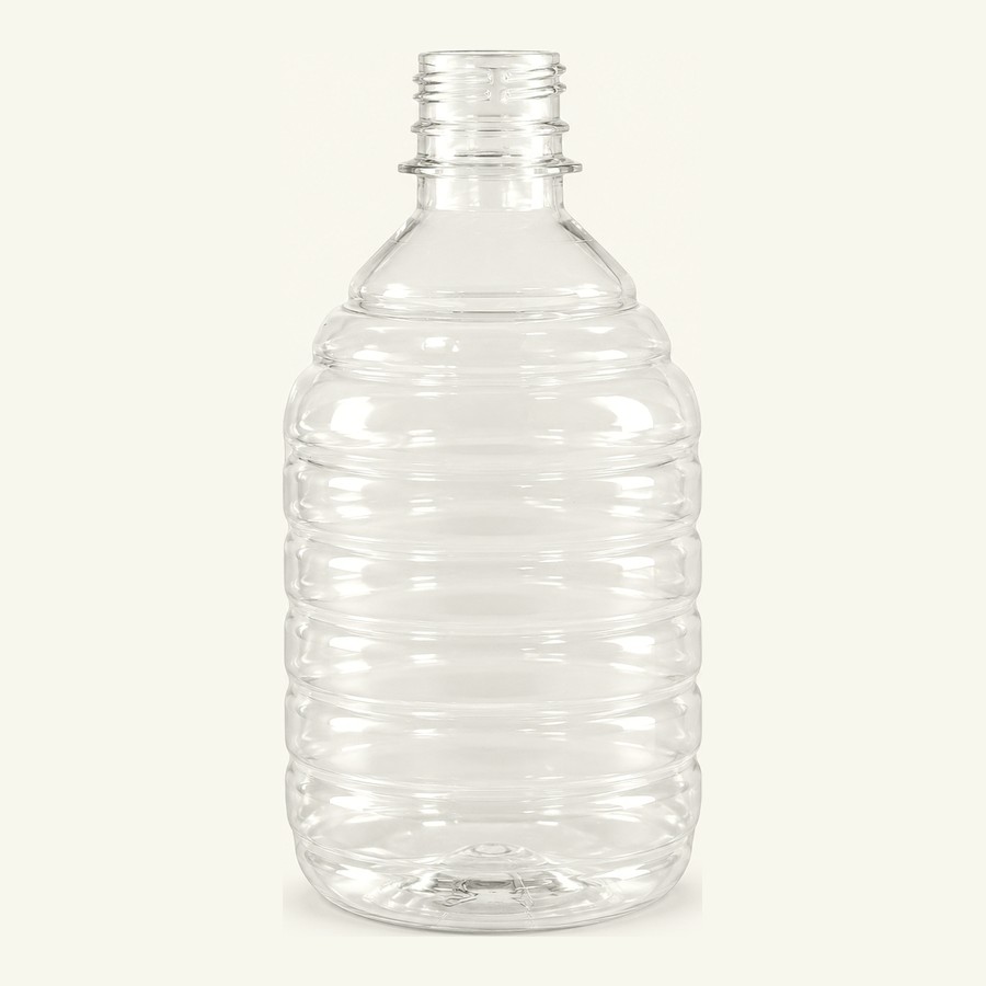 Piña 440 mL R-28