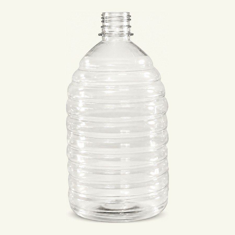 Piña 960mL R-28