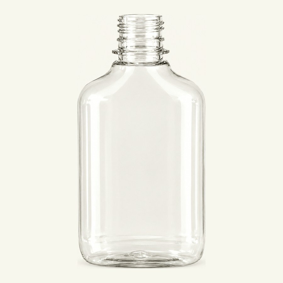 Pocket Flask 225 mL R-28