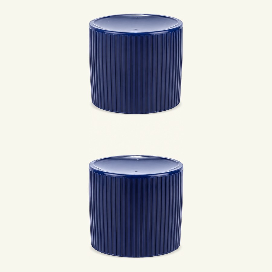 Acetone Cap R-24
