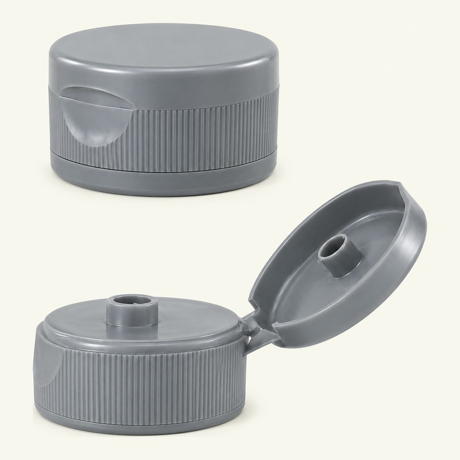 Honey Flip-Top Cap R-33
