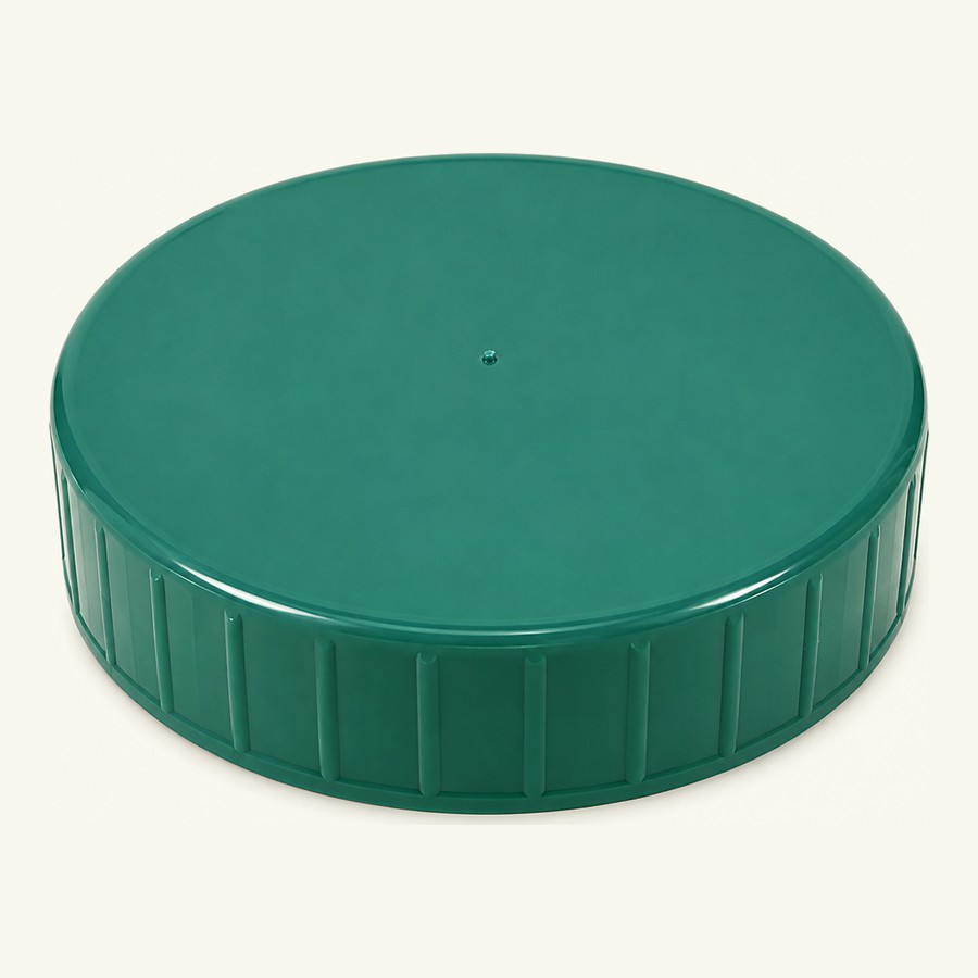 Flat Cap R-50