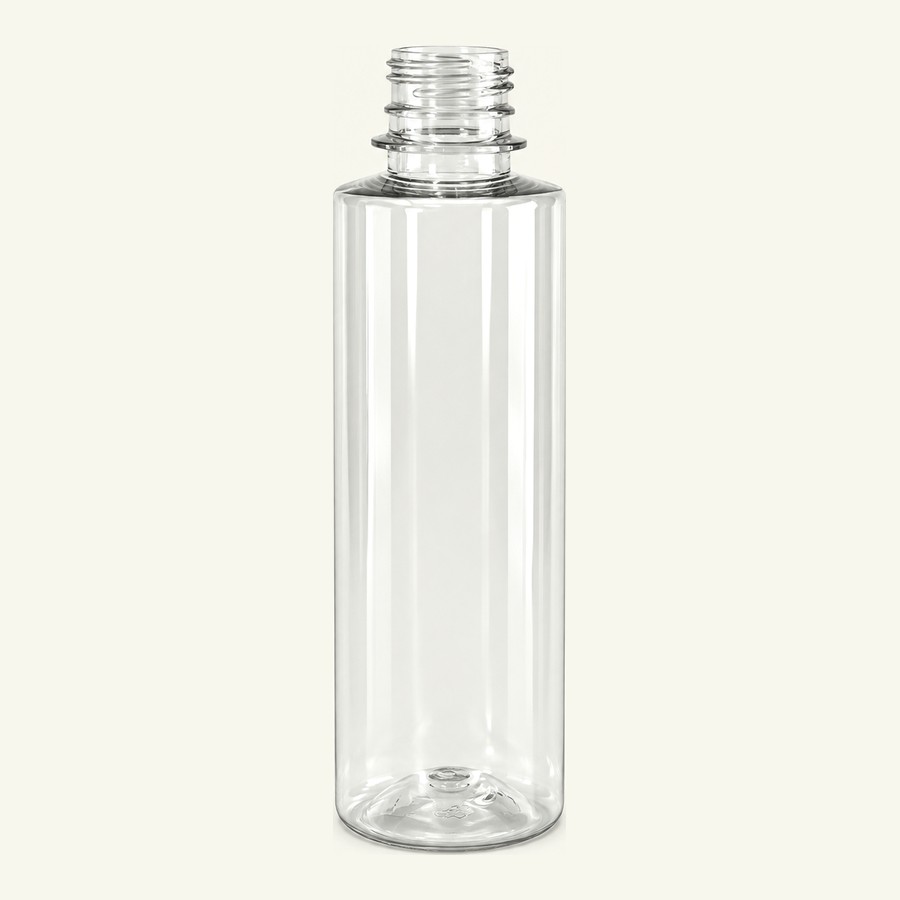 Boss Bottle 250 mL R-28