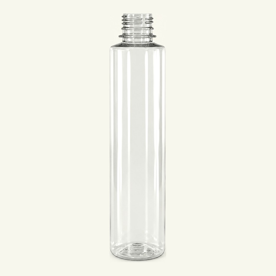 Boss Bottle 355 mL R-28