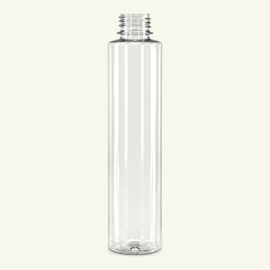 Boss Bottle 500 mL R-28