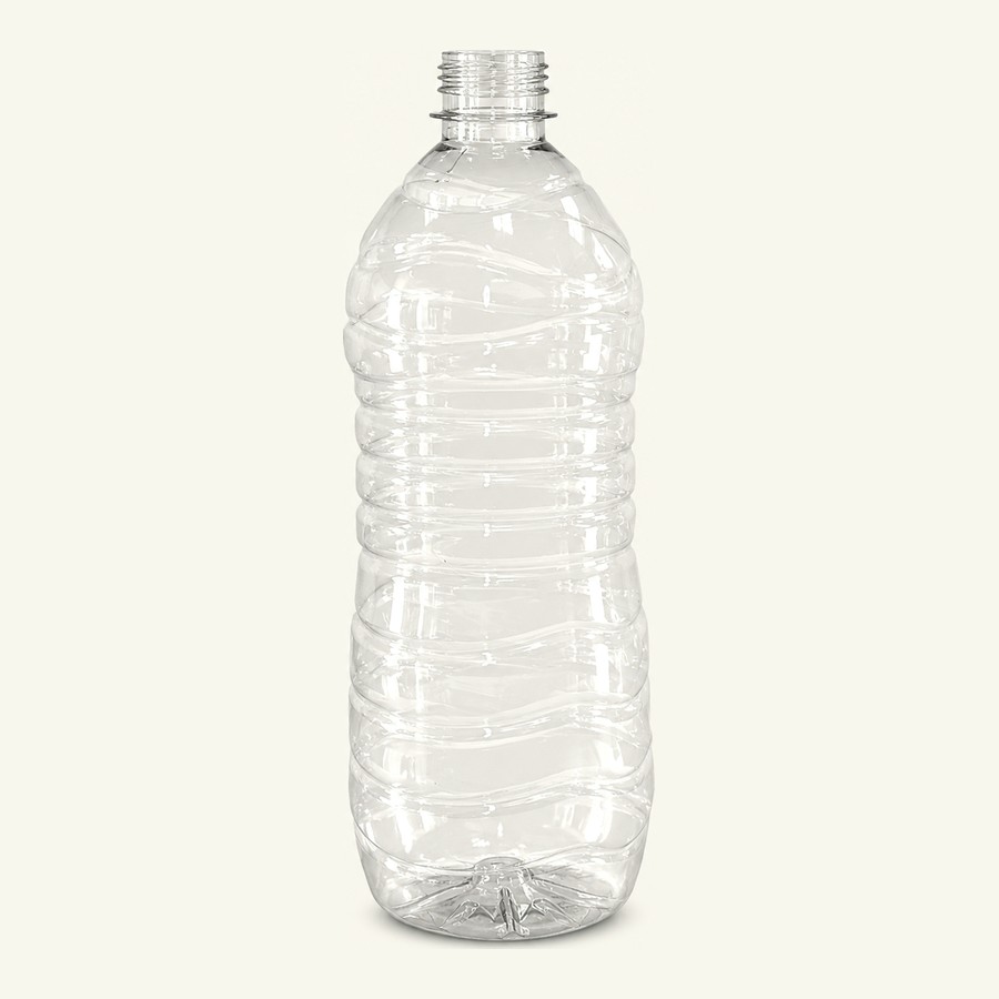 Water Bottle 1000 mL R-28