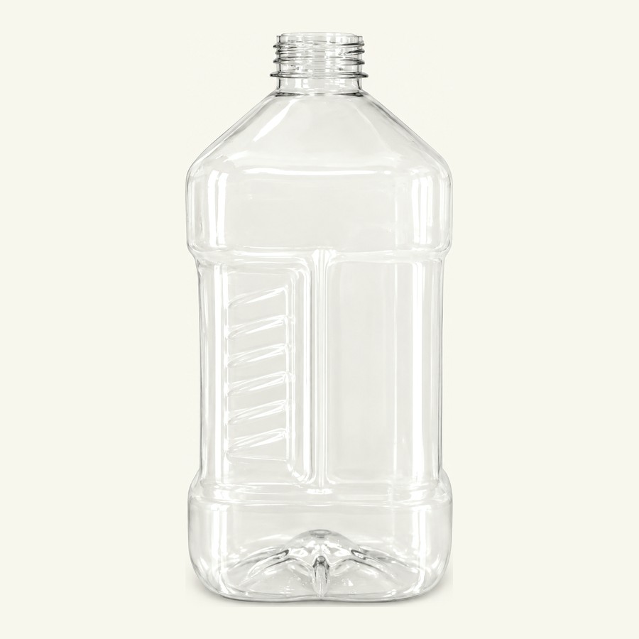 F-Style Jug 3 L R-48