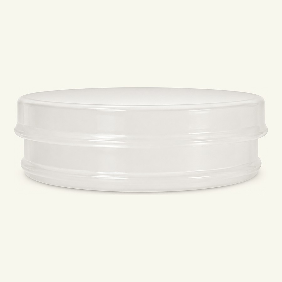 Tin-Style Jar 12g