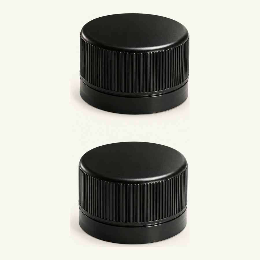 Long-Neck Cap R-28