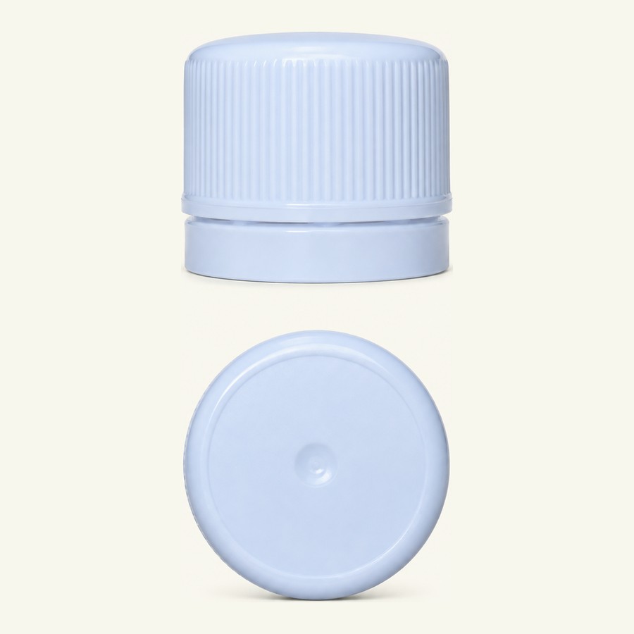 Tamper-Evident Cap R-24