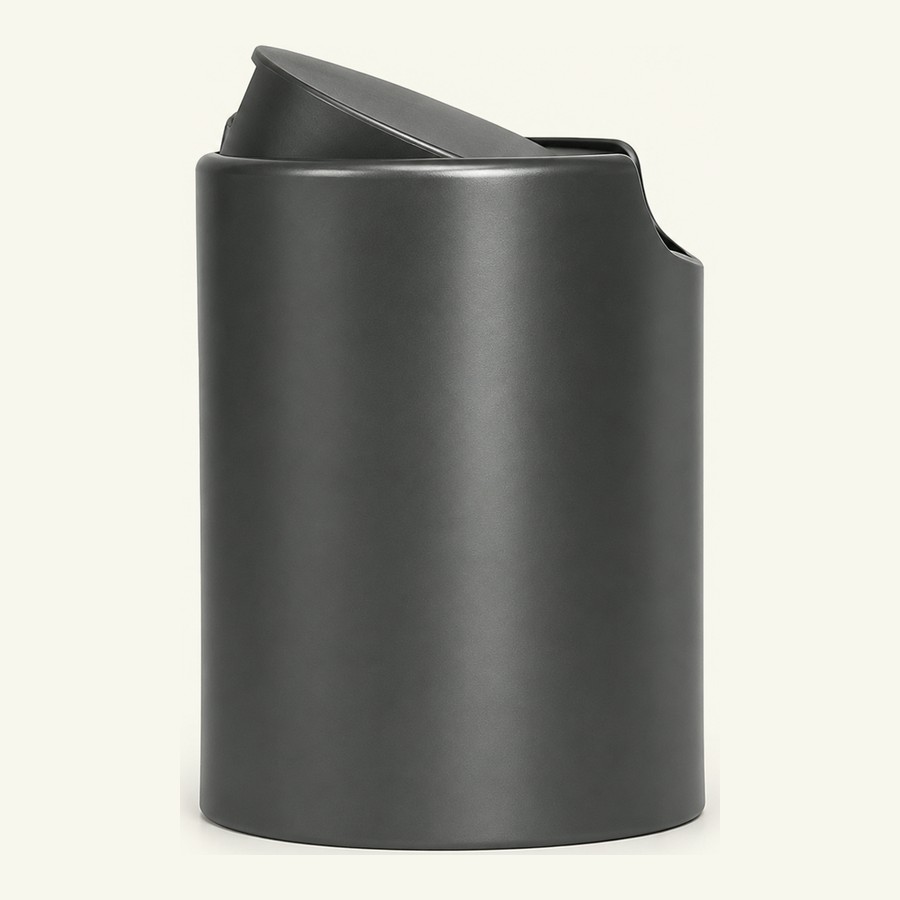 Disc-Top Cap R-28