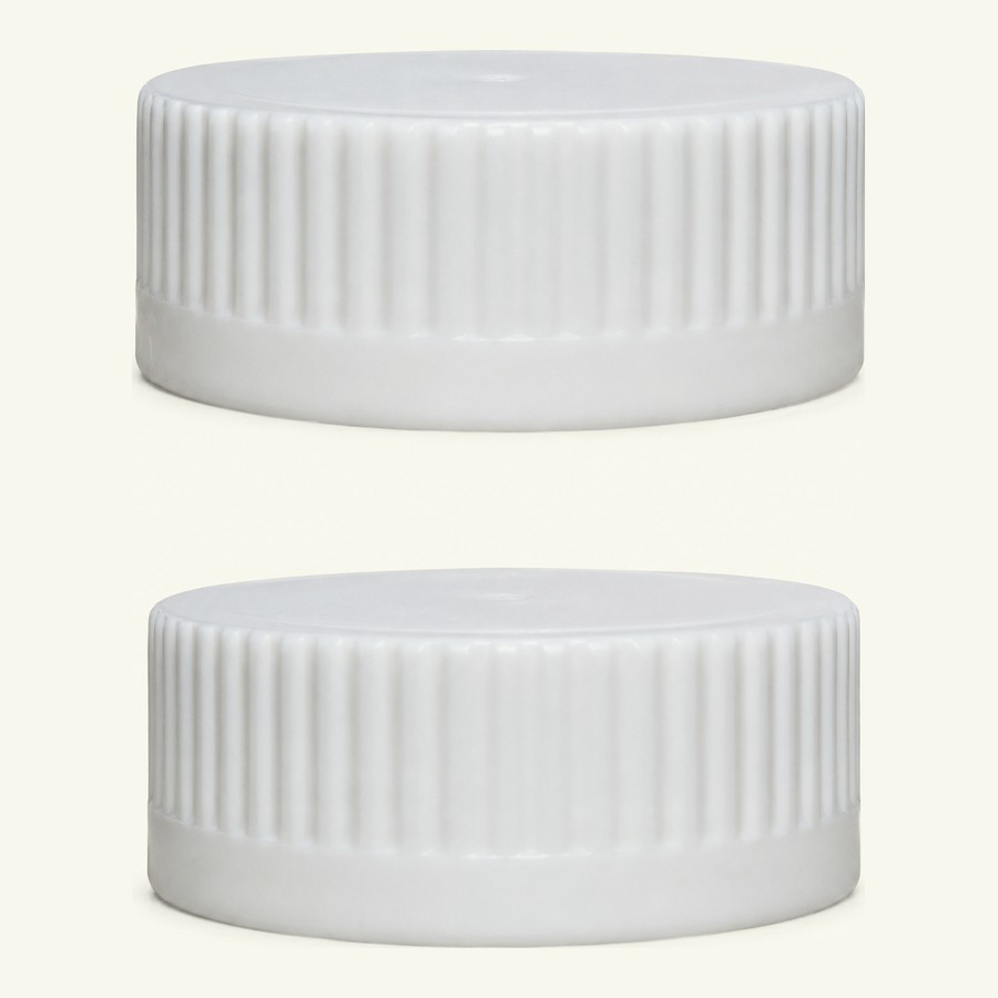 Child-Resistant Cap R-38