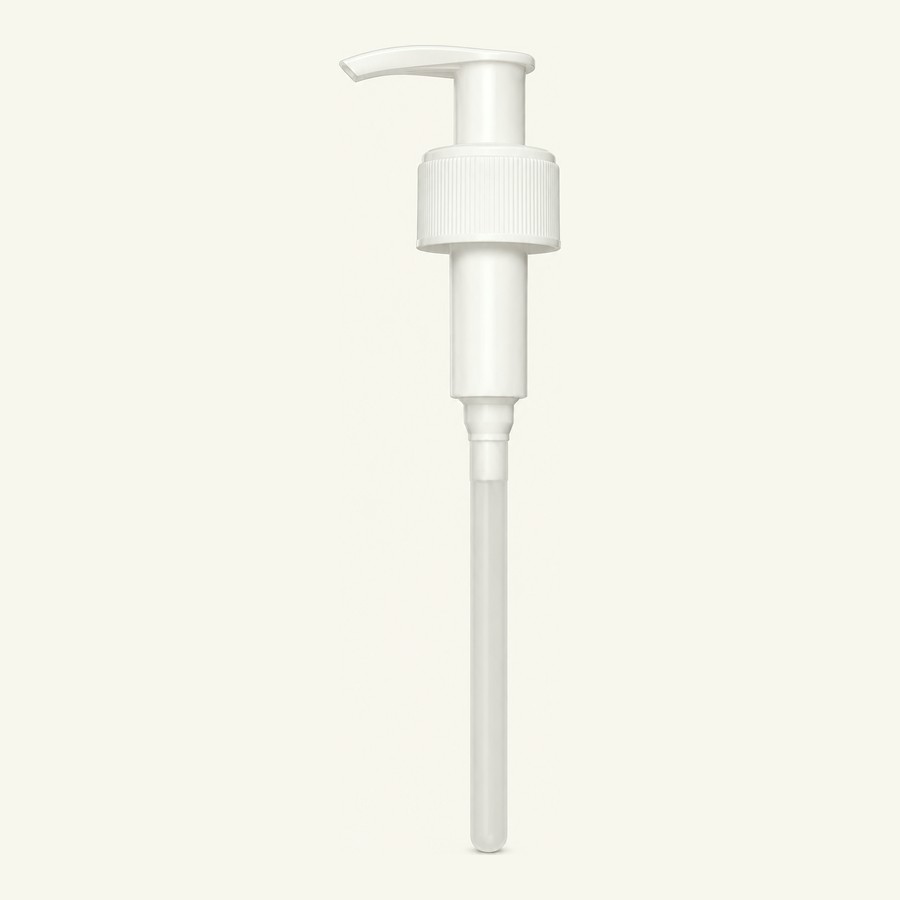 Lotion Pump R-28