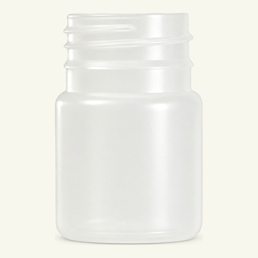 Jar 16g R-28