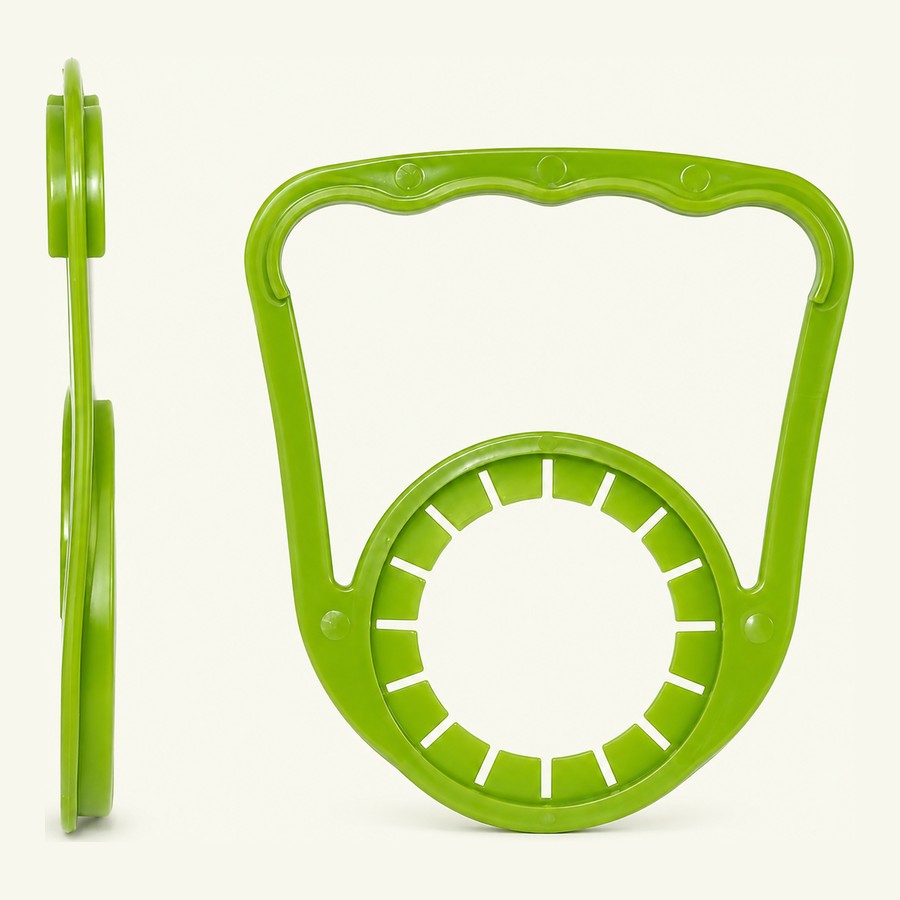Handle R-48