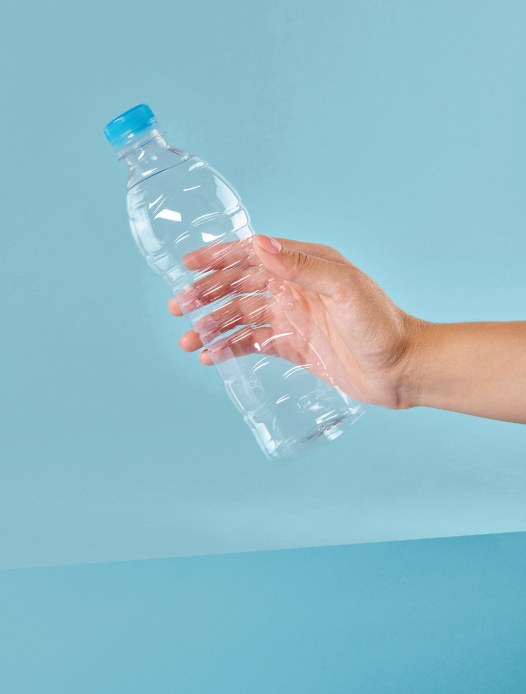 Containers for beverages